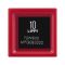 Maybelline New York Superstay Vinyl Ink Longwear Liquid Lipstick, 10, Lippy