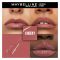 Maybelline New York Superstay Vinyl Ink Longwear Liquid Lipstick, 35, Cheeky