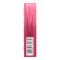 Maybelline New York Superstay Vinyl Ink Longwear Liquid Lipstick, 20, Coy