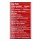 Old Spice Bearglove Anti-Perspirant Deodorant Stick, For Men, 85g