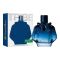 United Colors of Benetton We Are Tribe Eau De Toilette, For Men, 100ml