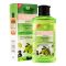 Wellice Amla Deep Repair Hair Oil, Improve The Dry, Crisp & Injured Hair, 150ml