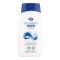 Boots Classic Anti-Dandruff Shampoo, For Flake Free Hair, 300ml