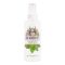 Boots Ingredients Rosemary & Mint Leave-In-Conditioner, Normal To Oily Hair, 150ml