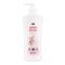 Boots Sakura Brightening Body Lotion, 500ml