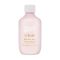 Boots Glow Radiance Tonic, Clarifies Complexion For Brighter Looking Skin, 100ml