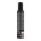 Tresemme Day 2 Fresh & Clean Foaming Dry Shampoo, 200ml