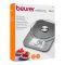 Beurer Wellbeing LCD Display Kitchen Scale, KS-26