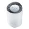 Beurer Wellbeing Air Purifier, LR-220