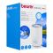 Beurer Wellbeing Air Purifier, LR-220