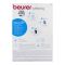 Beurer Wellbeing Air Purifier, LR-220