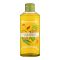 Yves Rocher Mango Coriander Energizing Bath & Shower Gel, 400ml