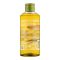 Yves Rocher Mango Coriander Energizing Bath & Shower Gel, 400ml