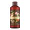 Yves Rocher Argan & Rose Hammam Bath & Shower Gel, 400ml