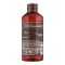 Yves Rocher Argan & Rose Hammam Bath & Shower Gel, 400ml