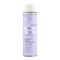 Eveline Beauty & Glow Acid Power! With 5% Glycolic Acid Illuminating Toner, 200ml