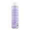 Eveline Beauty & Glow Acid Power! With 5% Glycolic Acid Illuminating Toner, 200ml