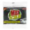 Max Scrub Scouring Pad, Regular Small