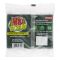 Max Scrub Scouring Pad, Regular Small