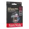 Sandisk Extreme Pro SDHC UHS-1 Card, 100MB/s, 32GB