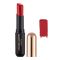 Flormar Color Master Lipstick, Breaking Bricks, 015