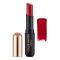 Flormar Color Master Lipstick, The Red, 014