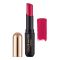 Flormar Color Master Lipstick, Fuchsia, 008