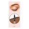 Flormar Brow Pomade Liner, Beige, 01