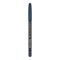 Flormar Waterproof Eye Liner, Navy Blue, 103