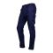 Pace Setters Chinos Pant, Navy Blue, 00010