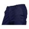 Pace Setters Chinos Pant, Navy Blue, 00010