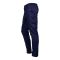 Pace Setters Chinos Pant, Navy Blue, 00010