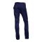 Pace Setters Chinos Pant, Navy Blue, 00010