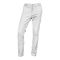 Pace Setters Chinos Pant, Light Grey, 00012