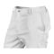 Pace Setters Chinos Pant, Light Grey, 00012