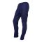 Pace Setters Chinos Pant, Blue, 00013