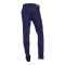 Pace Setters Chinos Pant, Blue, 00013