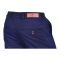 Pace Setters Chinos Pant, Blue, 00013