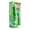 Medicam Ultra Fresh Green Gel Toothpaste, 125ml