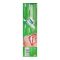 Medicam Ultra Fresh Green Gel Toothpaste, 125ml