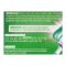 Medicam Ultra Fresh Green Gel Toothpaste, 125ml