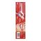 Medicam Ultra Fresh Red Gel Toothpaste, 125ml