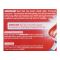 Medicam Ultra Fresh Red Gel Toothpaste, 125ml