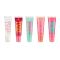 Essence Juicy Bomb Shiny Lip-Gloss Set, 5x10ml