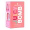 Essence Juicy Bomb Shiny Lip-Gloss Set, 5x10ml