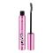 Essence Lash Like A Boss Instant Volume & Length Mascara, Black