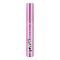 Essence Lash Like A Boss Instant Volume & Length Mascara, Black