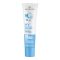 Essence Hydro Hero 48 Hours Hydrating Primer