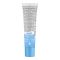 Essence Hydro Hero 48 Hours Hydrating Primer