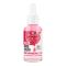 Essence Hello Good Stuff! Pore Minimizing Serum, 30ml